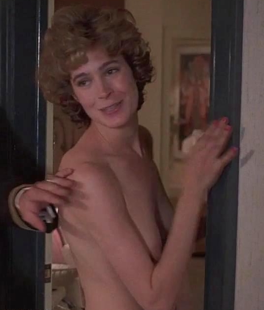 sean young naked sexy